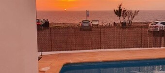 Villa Miguel Pont d'En Gil