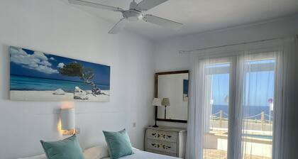 Villa Miguel Pont d'En Gil