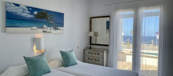 Villa Miguel Pont d'En Gil