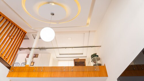 Sweet Home Departamento