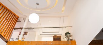 Sweet Home Departamento