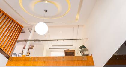 Sweet Home Departamento