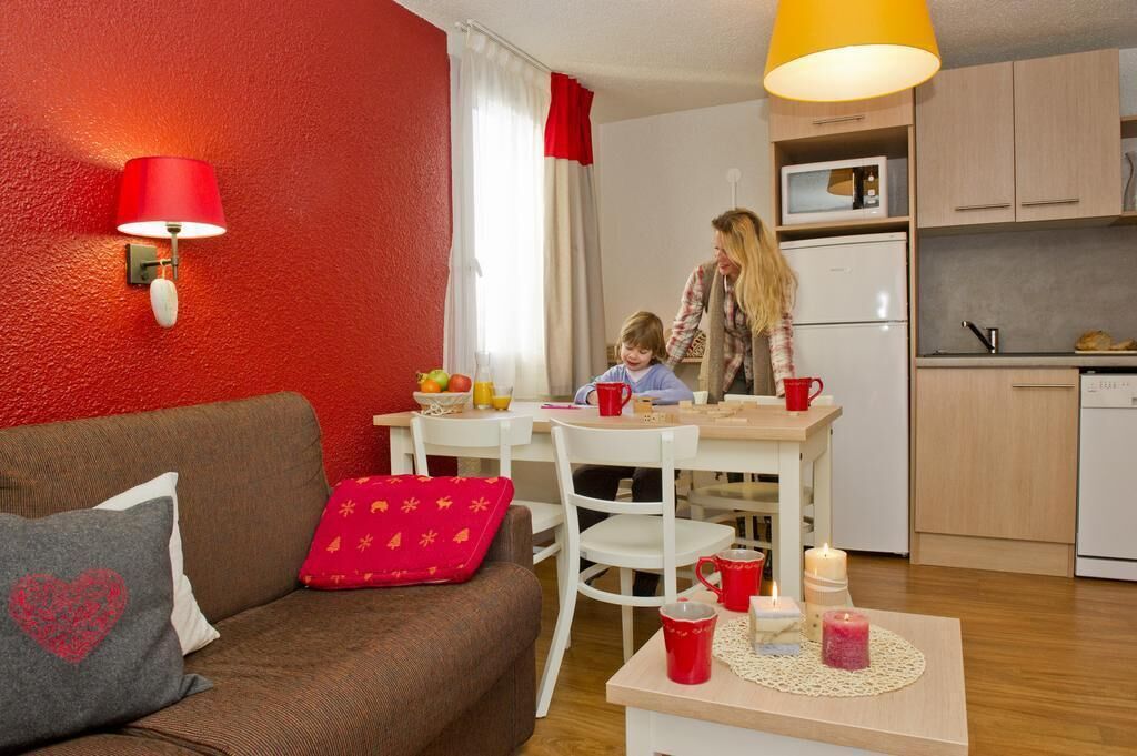 Table de tennis de table