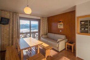 Pöytätennispöytä