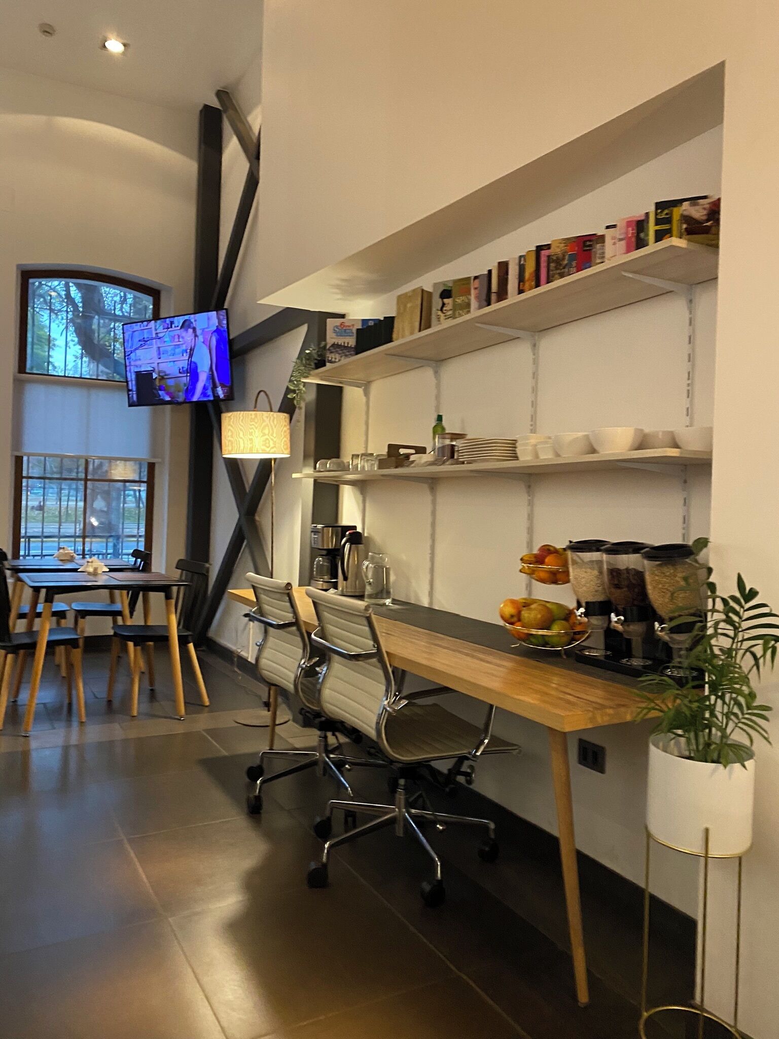 Photo - BHB Hotel Boutique