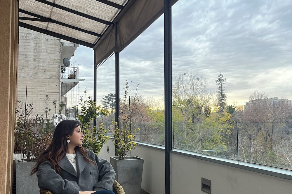BHB Hotel Boutique