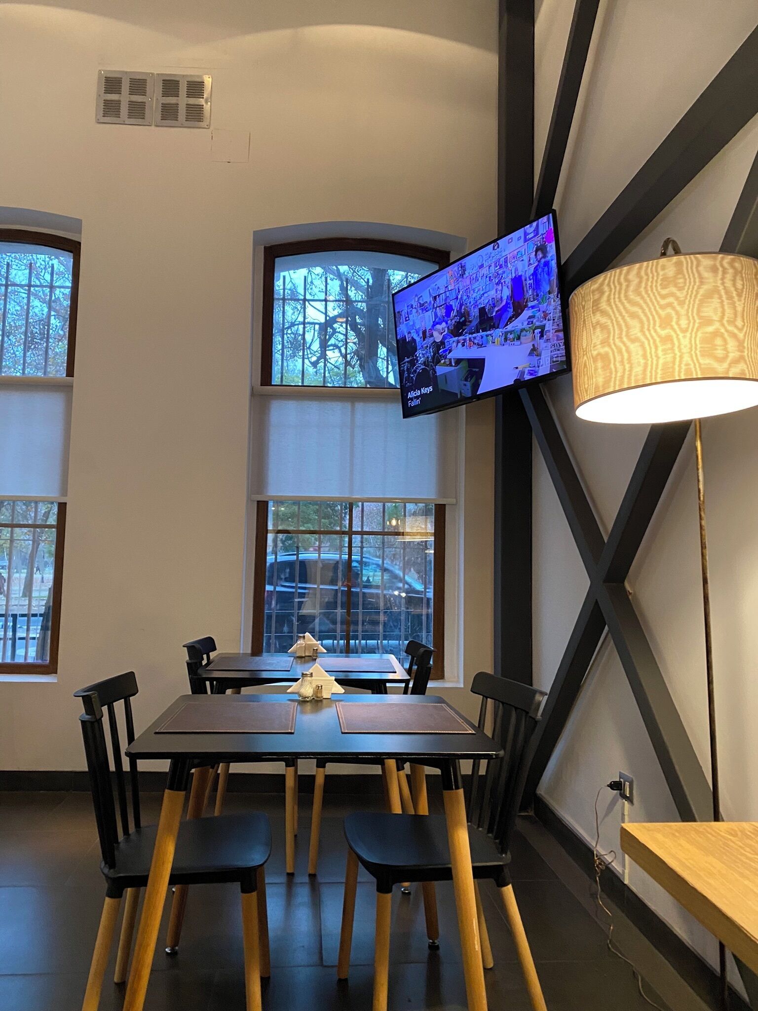 Photo - BHB Hotel Boutique