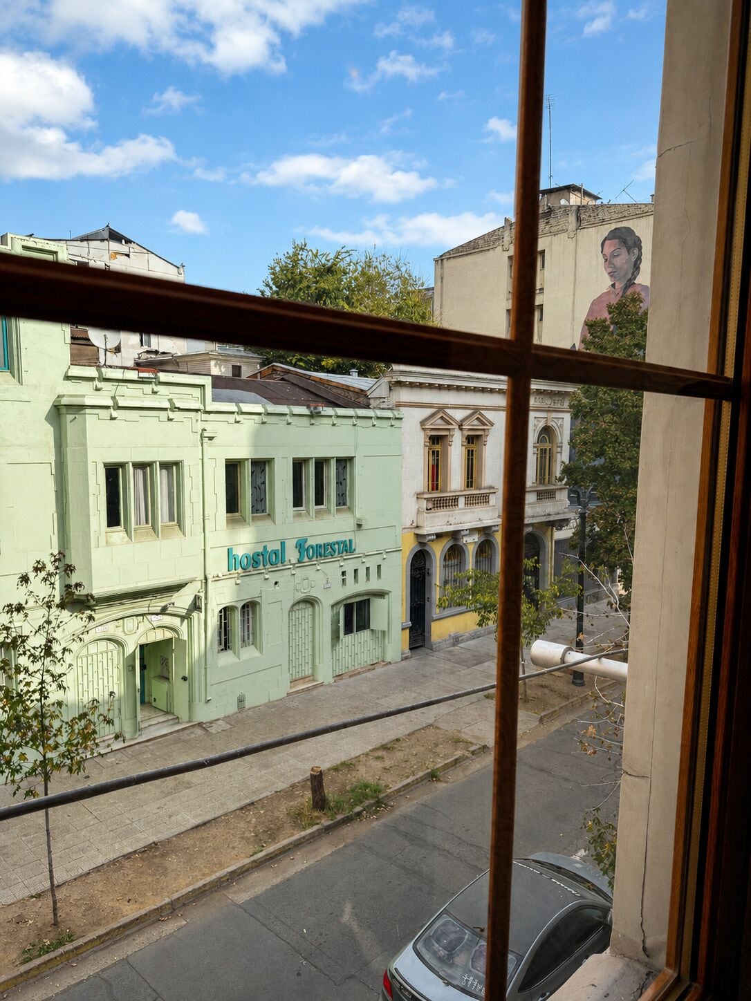 Foto - BHB Hotel Boutique