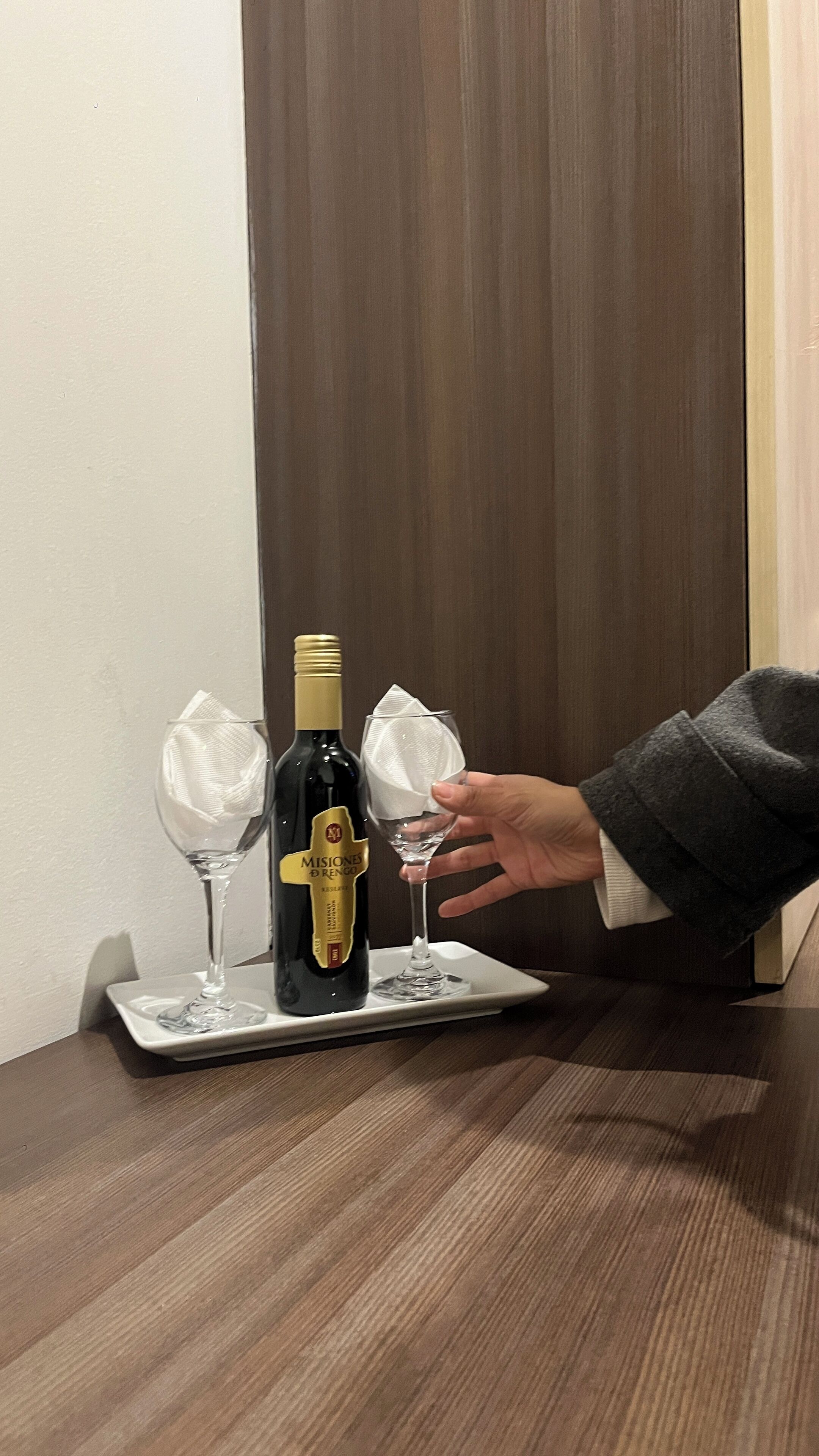 Photo - BHB Hotel Boutique