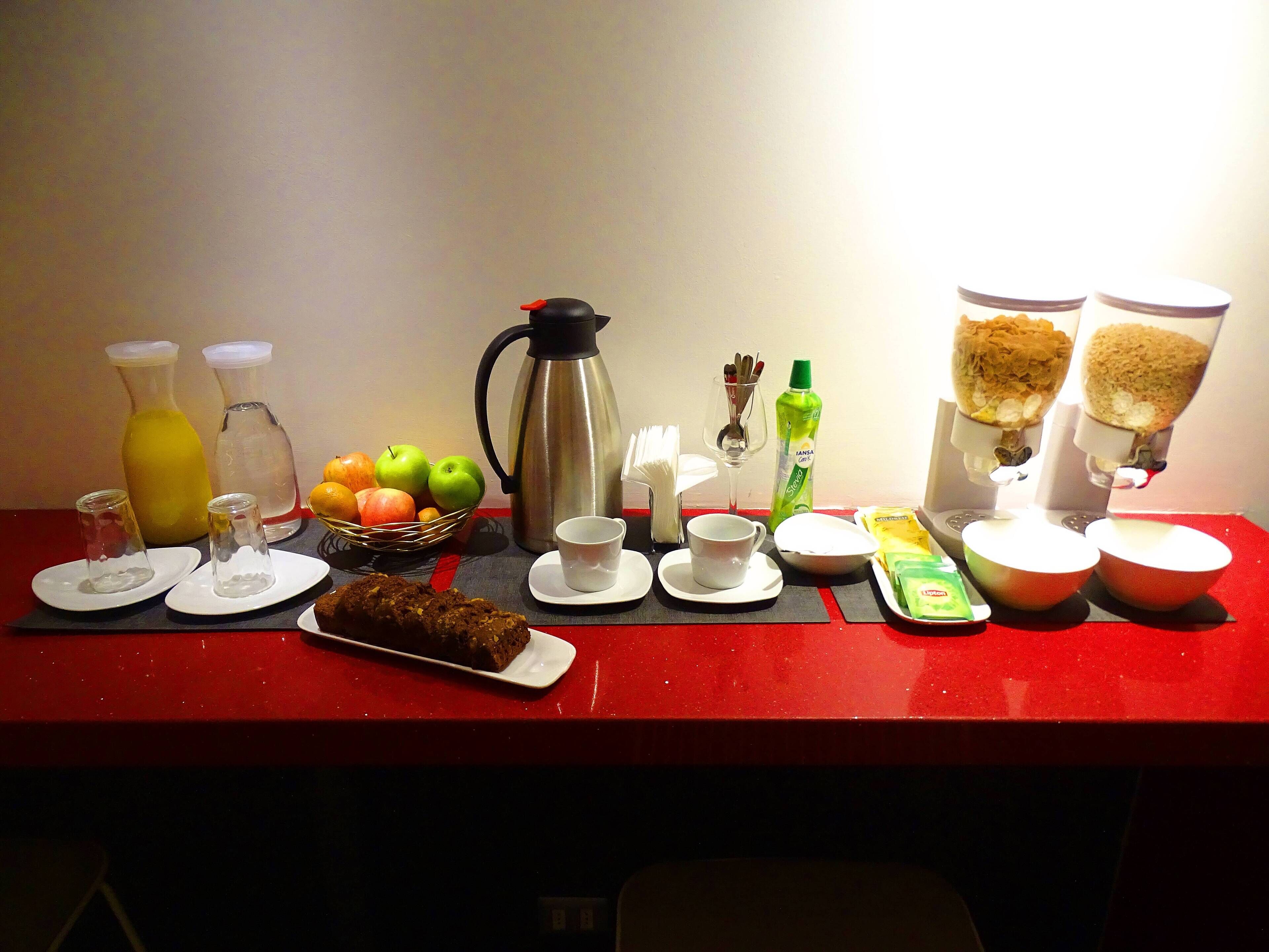 Photo - BHB Hotel Boutique