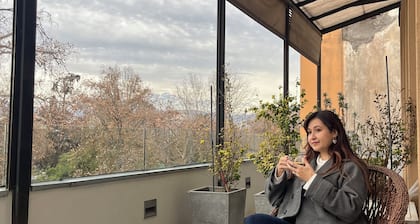 BHB Hotel Boutique