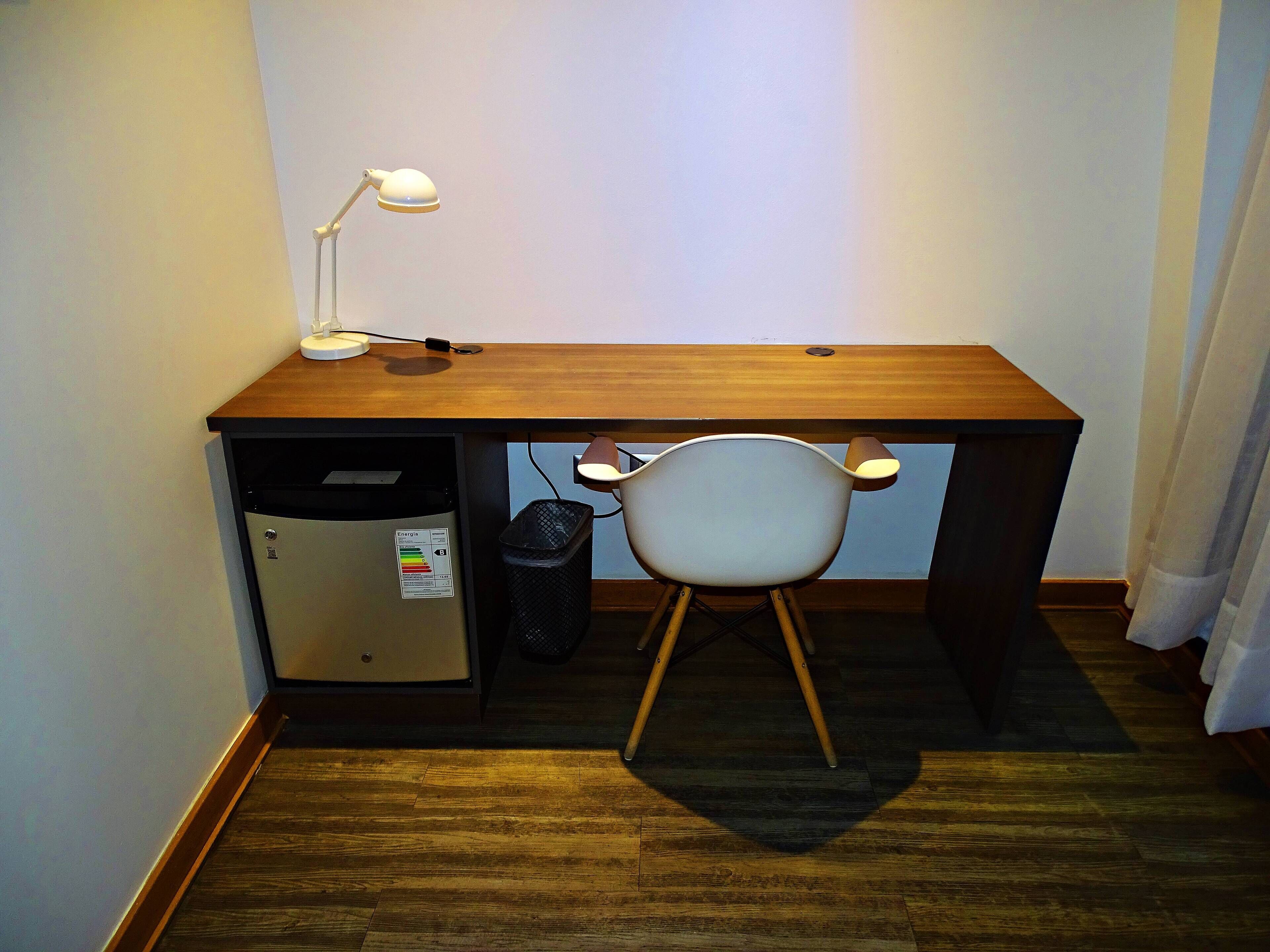 Photo - BHB Hotel Boutique