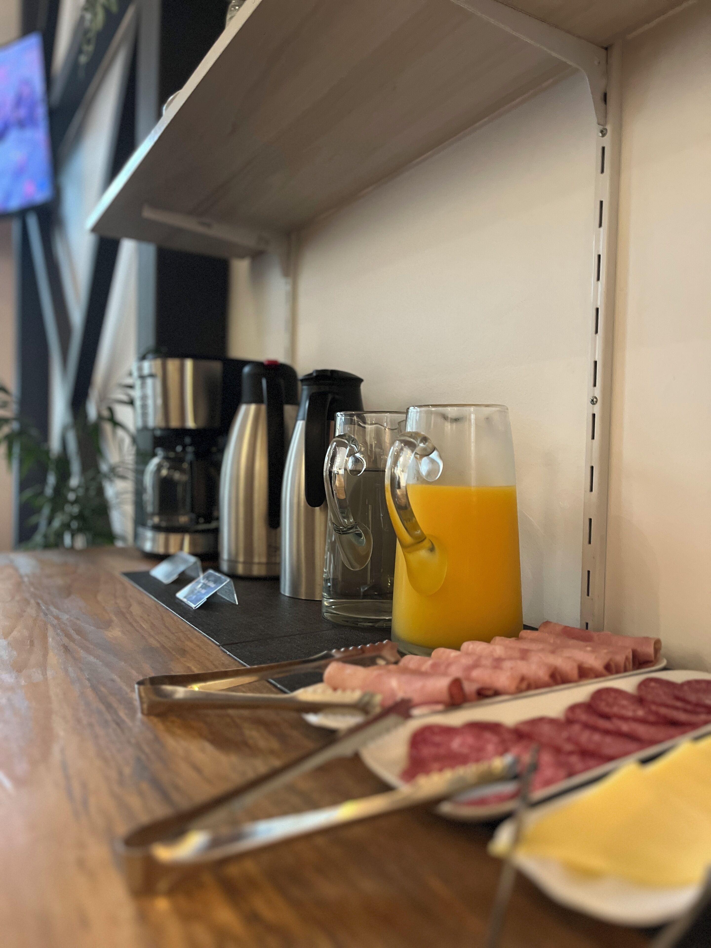 Photo - BHB Hotel Boutique