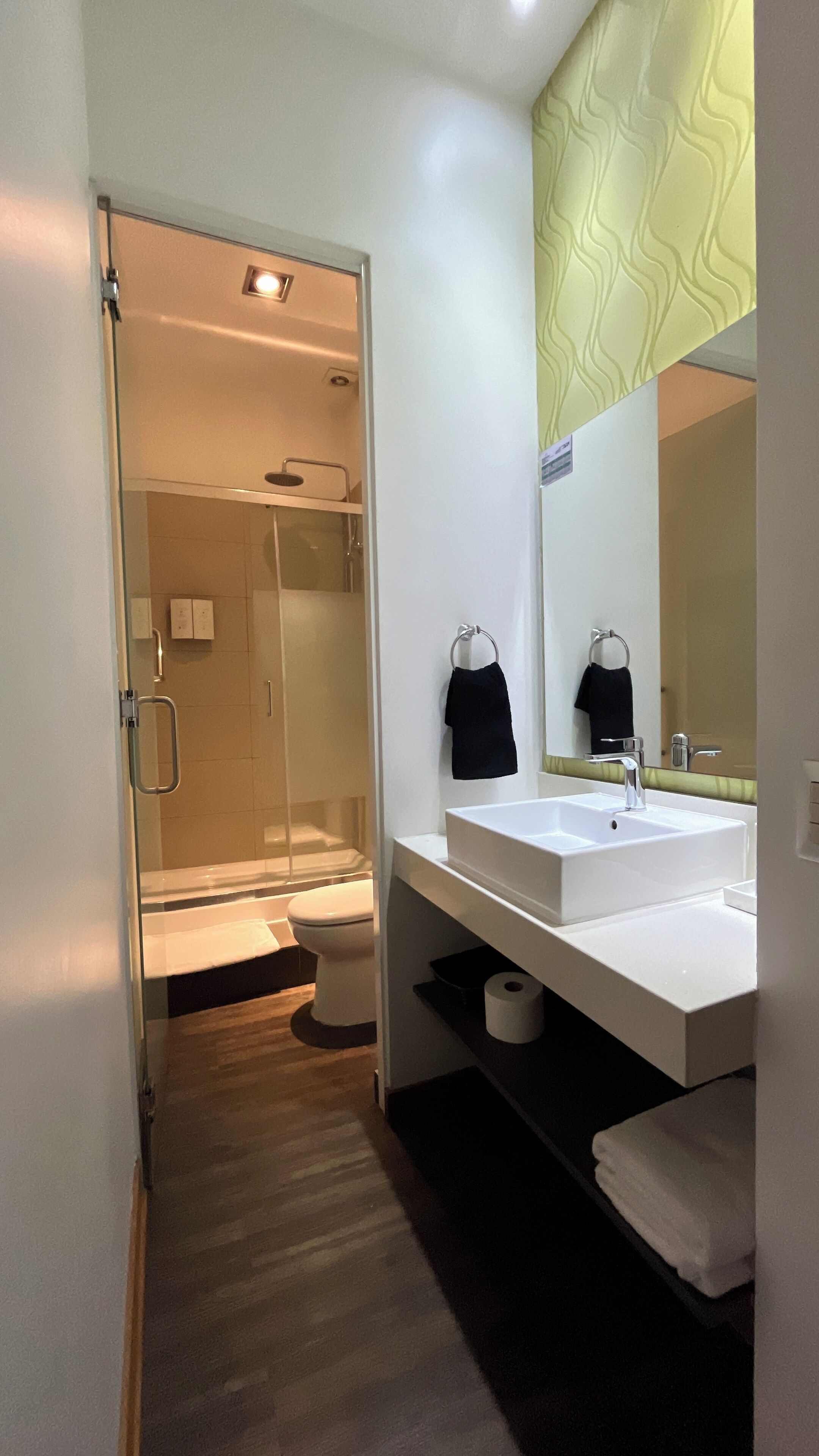 Photo - BHB Hotel Boutique