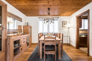 Spiseområde