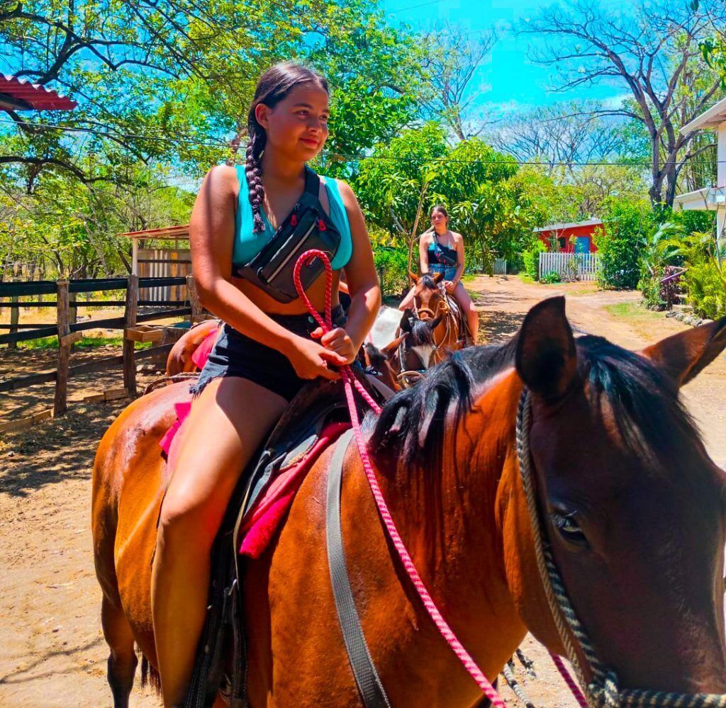 Photo - Capsule Pupa House