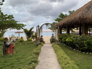 Playa