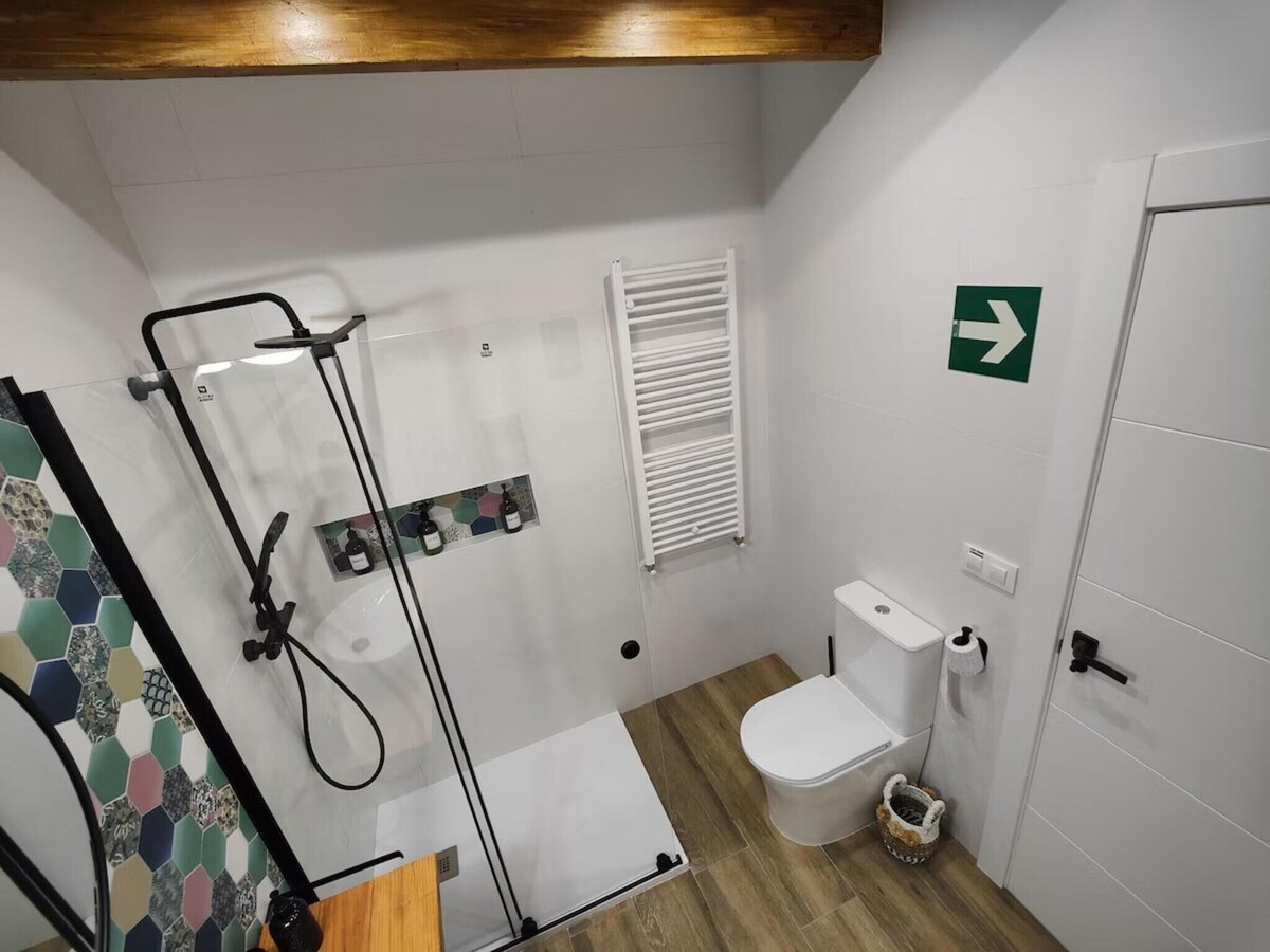 Värdens profilbild