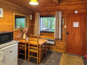 Interior - 3 bedroom accommodation in Colvend, near Sandyhills (Colvend, near Sandyhills)