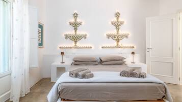 3 Schlafzimmer, Bügeleisen/Bügelbrett, Reisekinderbett, kostenloses WLAN