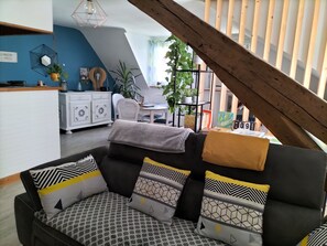 Télévision, livres