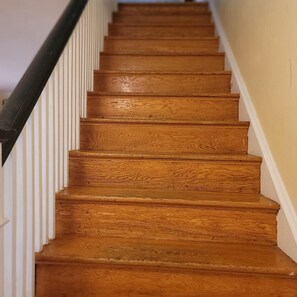 Interior - Beautiful Surburban Family Home (Upper Darby)