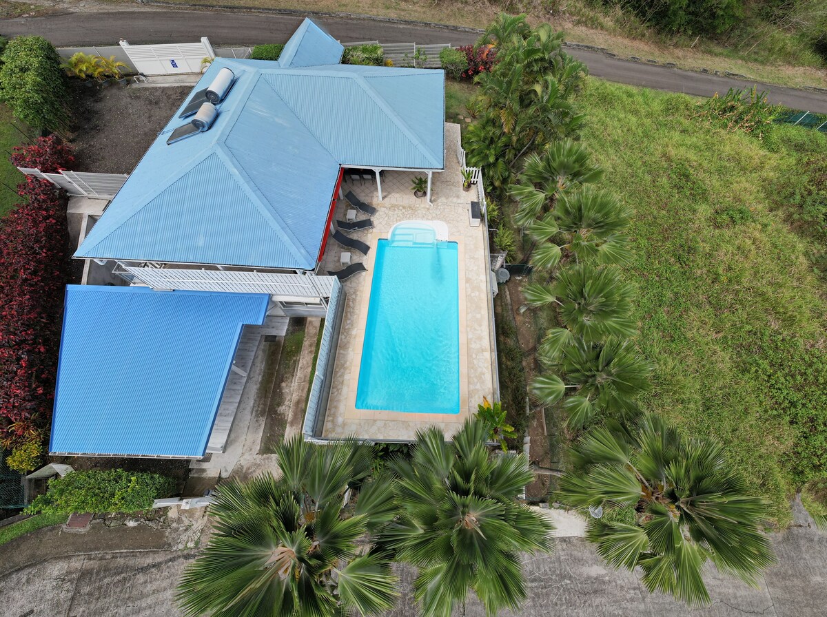 Image de profil de lâhĂŽte