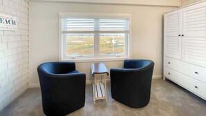 Unclassified image, 5 of 13, button - Ocean Mist Beach Condo! (Hampton)
