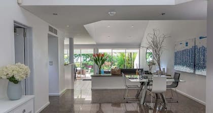 Port Douglas Mirage Villa#423