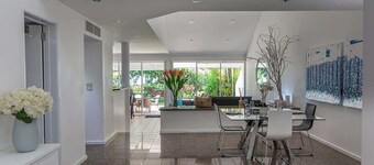 Port Douglas Mirage Villa#423