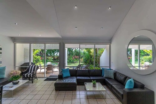 Port Douglas Mirage Villa#423