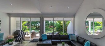 Port Douglas Mirage Villa#423