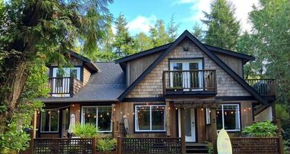 Sienna's Tree House #3