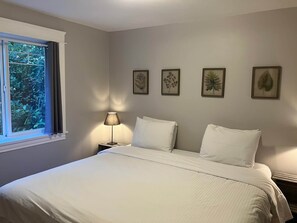 3 室のベッドルーム、アイロン / アイロン台、旅行用ベビーベッド、WiFi