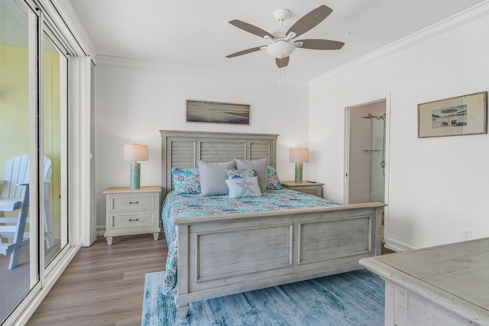 Beach HeavenPrivate Beach, Pool Key Colony Beach Vrbo