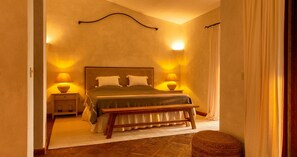 4 habitaciones, tabla de planchar con plancha y wifi gratis 