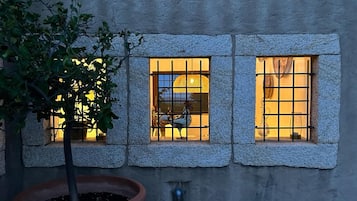 AuĂendetails
