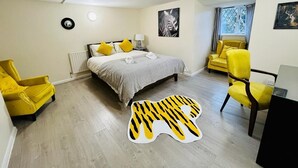 Uklassifisert bilde, 5 av 30, knapp
