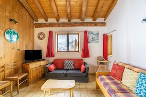 Télévision, lecteur de DVD