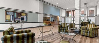 Quality Inn Slidell I-10