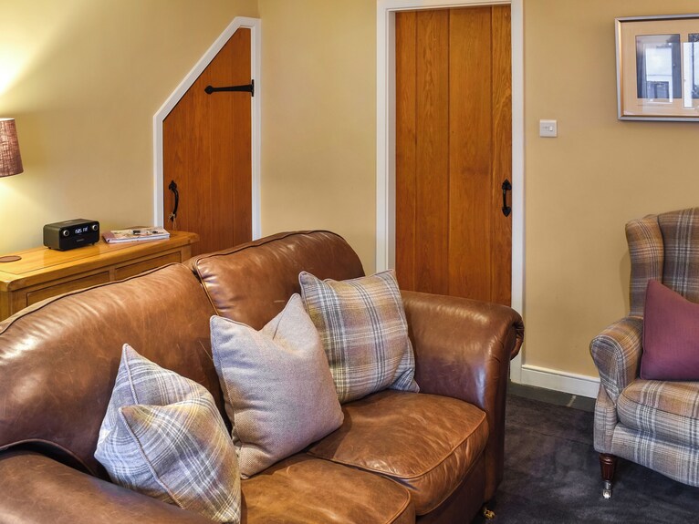 2 Bedroom Accommodation In Coniston - Coniston