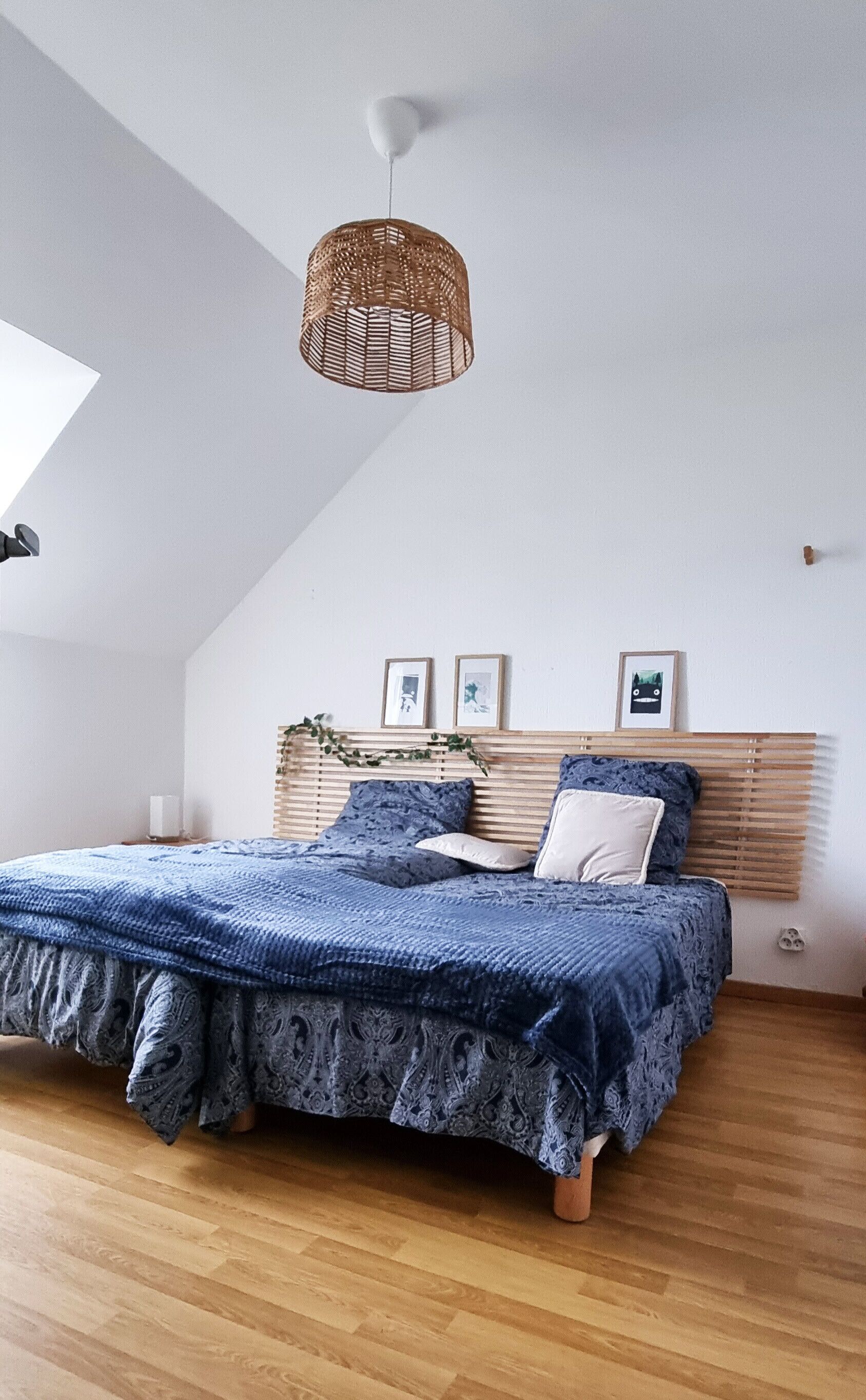 2 室のベッドルーム、アイロン / アイロン台、旅行用ベビーベッド、WiFi