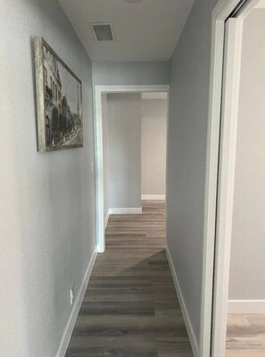 Interiör