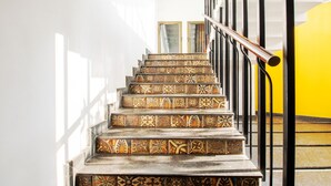 Lobby - Treebo Brahma, Wayanad (Sulthan Bathery)