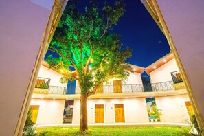 Exterior - Treebo Greenland Resort, Patia (Bhubaneshwar)