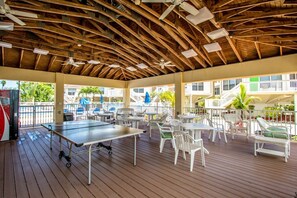 Unclassified image, 5 of 21, button