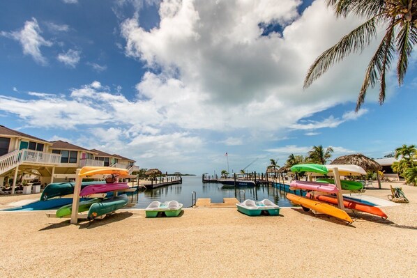 Unclassified image, 1 of 21, button