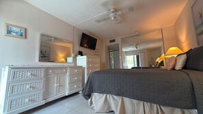 Immagine non classificata, 3 di 27, pulsante