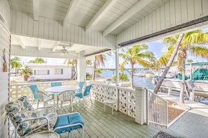 Unclassified image, 3 of 45, button