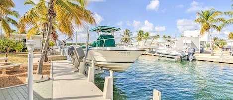 Jachthaven